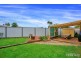 13A Windermere Street, Walkervale QLD 4670