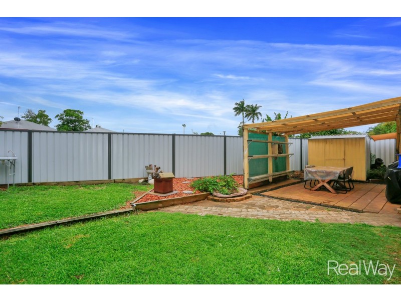 13A Windermere Street, Walkervale QLD 4670