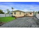 13A Windermere Street, Walkervale QLD 4670