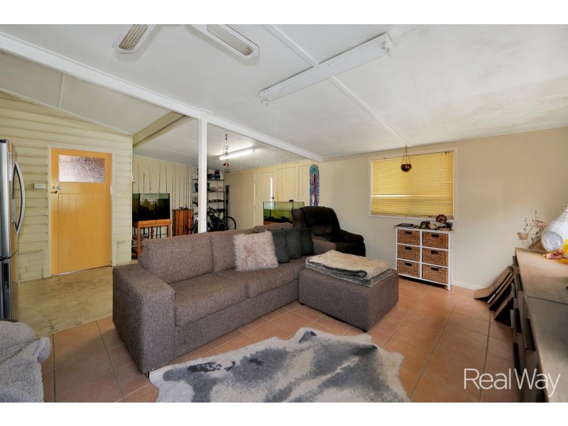 13A Windermere Street, Walkervale QLD 4670