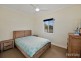 13A Windermere Street, Walkervale QLD 4670