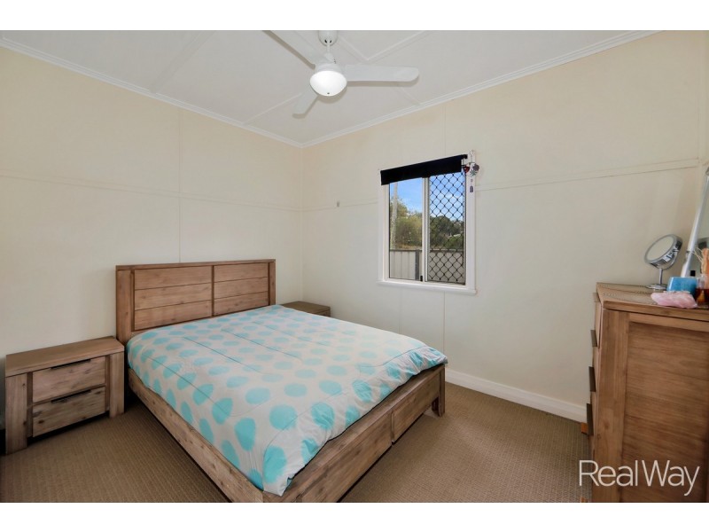 13A Windermere Street, Walkervale QLD 4670