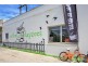 Shop 5/8 Birk Street, Avenell Heights QLD 4670