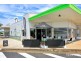 Shop 5/8 Birk Street, Avenell Heights QLD 4670