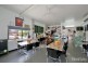 Shop 5/8 Birk Street, Avenell Heights QLD 4670