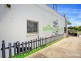 Shop 5/8 Birk Street, Avenell Heights QLD 4670