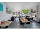 Shop 5/8 Birk Street, Avenell Heights QLD 4670