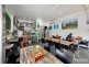 Shop 5/8 Birk Street, Avenell Heights QLD 4670