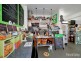 Shop 5/8 Birk Street, Avenell Heights QLD 4670