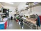 Shop 5/8 Birk Street, Avenell Heights QLD 4670