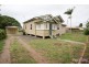 47 Alice Street, Walkervale QLD 4670