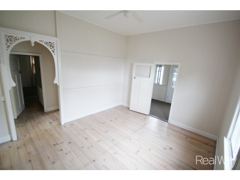47 Alice Street, Walkervale QLD 4670