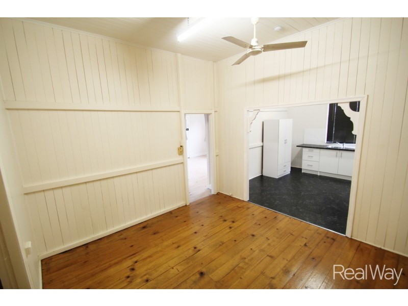 47 Alice Street, Walkervale QLD 4670
