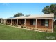 18 Donald Smith Drive, Bundaberg East QLD 4670