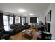18 Donald Smith Drive, Bundaberg East QLD 4670