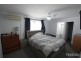 18 Donald Smith Drive, Bundaberg East QLD 4670