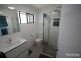 18 Donald Smith Drive, Bundaberg East QLD 4670