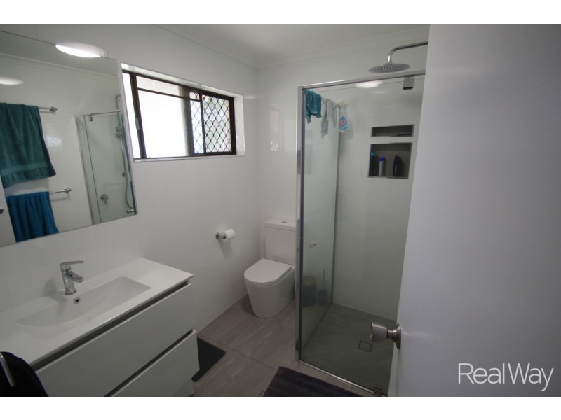 18 Donald Smith Drive, Bundaberg East QLD 4670