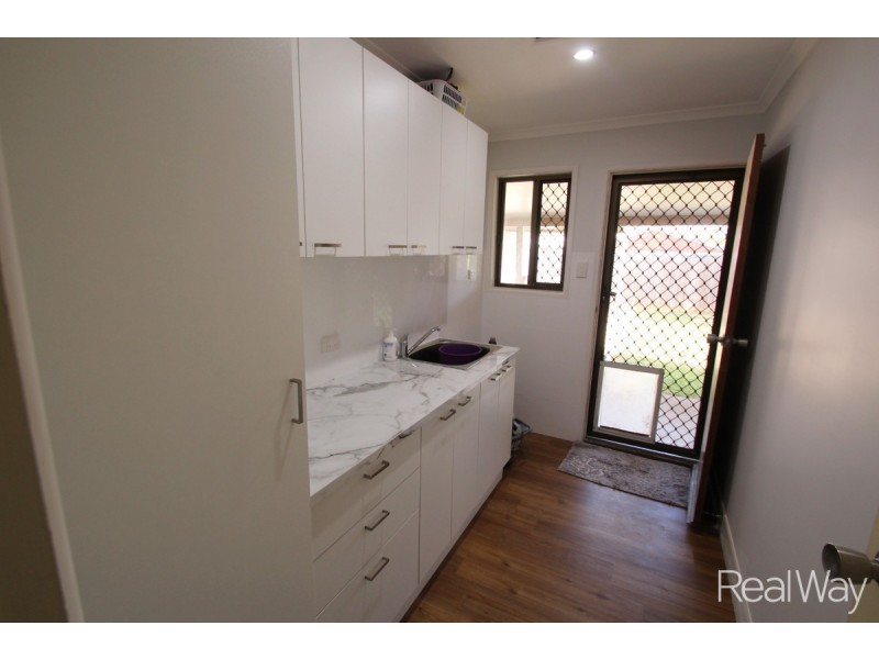 18 Donald Smith Drive, Bundaberg East QLD 4670