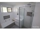 18 Donald Smith Drive, Bundaberg East QLD 4670