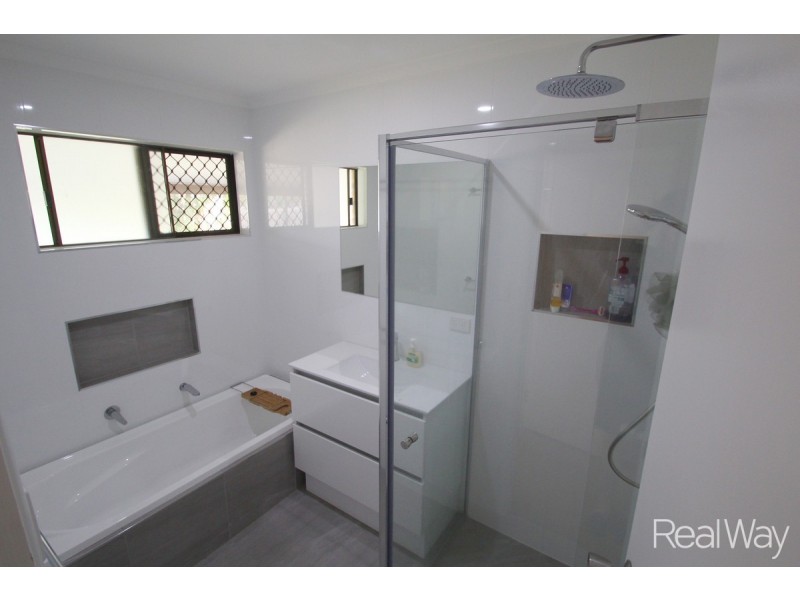 18 Donald Smith Drive, Bundaberg East QLD 4670
