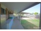 18 Donald Smith Drive, Bundaberg East QLD 4670