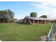 18 Donald Smith Drive, Bundaberg East QLD 4670