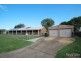18 Donald Smith Drive, Bundaberg East QLD 4670