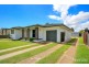 12 Miles Street, Kepnock QLD 4670