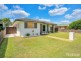 12 Miles Street, Kepnock QLD 4670