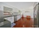 12 Miles Street, Kepnock QLD 4670