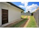 12 Miles Street, Kepnock QLD 4670