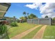 12 Miles Street, Kepnock QLD 4670