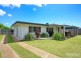 12 Miles Street, Kepnock QLD 4670