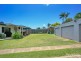 12 Miles Street, Kepnock QLD 4670