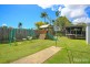 12 Miles Street, Kepnock QLD 4670