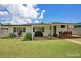 12 Miles Street, Kepnock QLD 4670