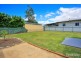 198 Walker Street, Svensson Heights QLD 4670
