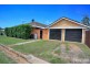 198 Walker Street, Svensson Heights QLD 4670
