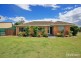 198 Walker Street, Svensson Heights QLD 4670