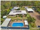 21 Sharon Park Lane, Sharon QLD 4670
