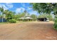 21 Sharon Park Lane, Sharon QLD 4670