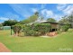 21 Sharon Park Lane, Sharon QLD 4670