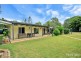 21 Sharon Park Lane, Sharon QLD 4670