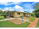 21 Sharon Park Lane, Sharon QLD 4670