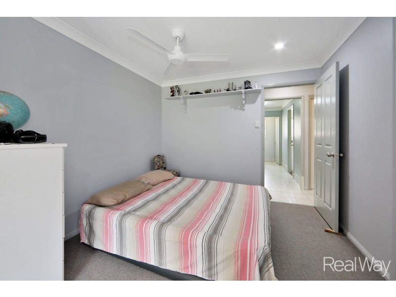 21 Sharon Park Lane, Sharon QLD 4670