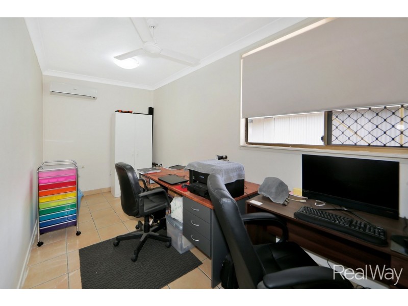 21 Sharon Park Lane, Sharon QLD 4670