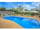 21 Sharon Park Lane, Sharon QLD 4670