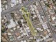 150 Bargara Road, Bundaberg East QLD 4670