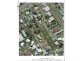 150 Bargara Road, Bundaberg East QLD 4670
